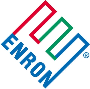 enron-logo